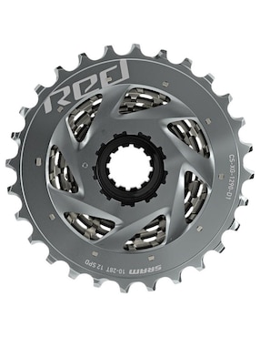 Cassette para bicicleta Sram