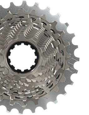 Cassette para bicicleta Sram
