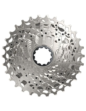 Cassette para bicicleta Sram