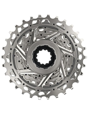 Cassette para bicicleta Sram
