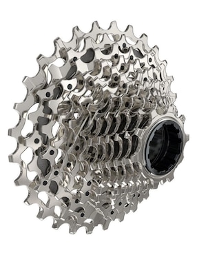Cassette para bicicleta Sram