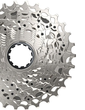 Cassette para bicicleta Sram