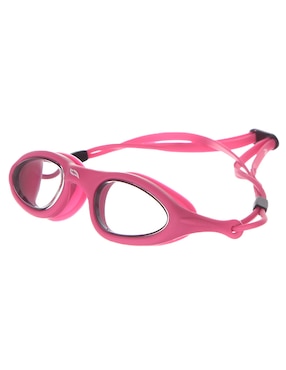 Goggles De Puente Fijo Voit Para Natación