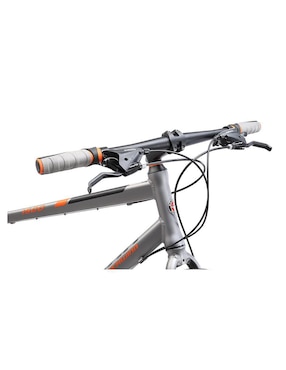 Bicicleta de montaña Schwinn rodada 27.5 unisex