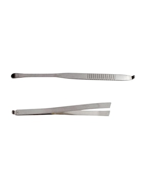 Multiherramienta plegable Wallis