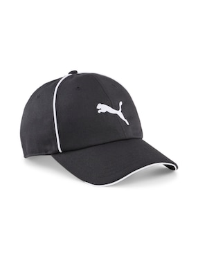 Gorra Visera Curva Puma Adulto