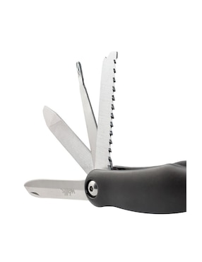 Multiherramienta plegable Wallis