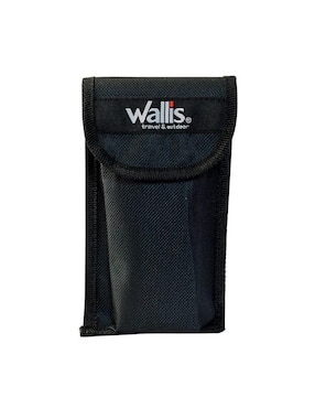 Multiherramienta plegable Wallis