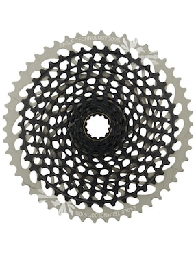 Cassette para bicicleta Sram