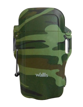 Encendedor Wallis
