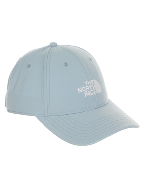 Gorra Visera Curva Hebilla The North Face 66 Classic Adulto