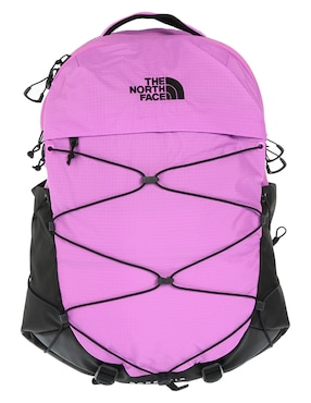 Mochila Deportiva The North Face Borealis