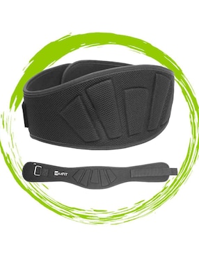Cinturón Maxfit unisex
