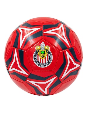 Nivada chivas 2025