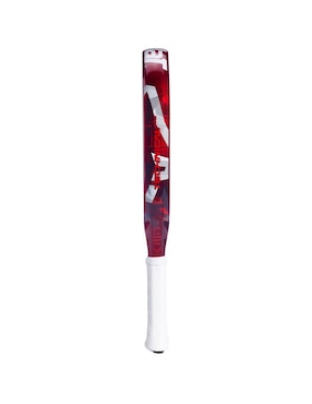 Raqueta de pádel Babolat Technical Vertuo Juan Lebrón Tech Vertuo J.L 2024