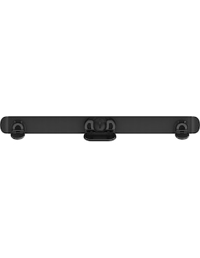Garmin Garmin 010-13314-00 TFT para fitness