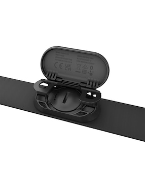 Garmin Garmin 010-13314-00 TFT para fitness