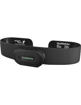 Garmin Garmin 010-13314-00 TFT para fitness