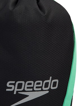 Mochila de natación Speedo