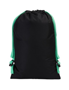 Mochila de natación Speedo