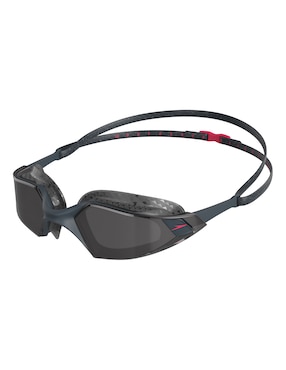 Goggles espejo y polarizadas Speedo para natación unisex