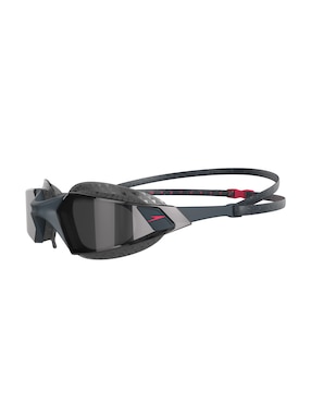 Goggles espejo y polarizadas Speedo para natación unisex