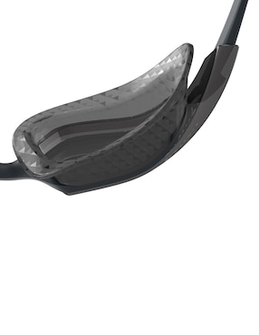 Goggles espejo y polarizadas Speedo para natación unisex