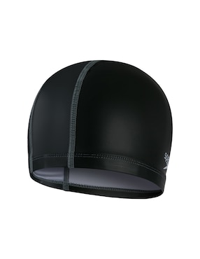 Gorra para natación de silicón Speedo