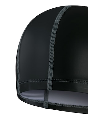 Gorra para natación de silicón Speedo
