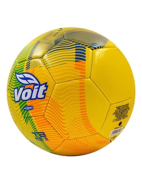 Balón Voit Hazard S200 para fútbol adulto