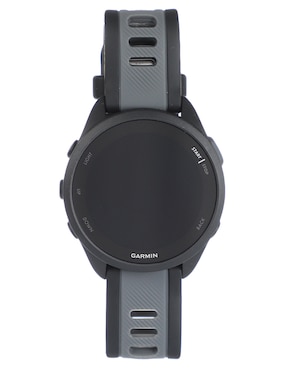 Smartwatch Garmin Forerunner 165 unisex con GPS