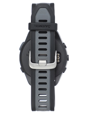 Smartwatch Garmin Forerunner 165 unisex con GPS