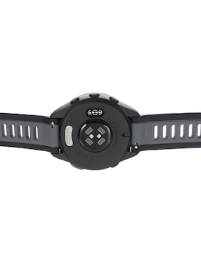 Smartwatch Garmin Forerunner 165 unisex con GPS