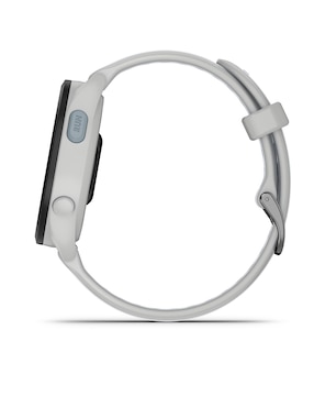 Smartwatch Garmin Forerunner 165 unisex con GPS
