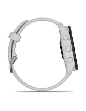 Smartwatch Garmin Forerunner 165 unisex con GPS