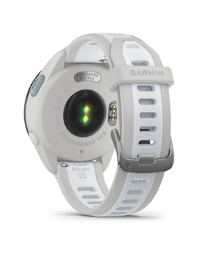 Smartwatch Garmin Forerunner 165 unisex con GPS