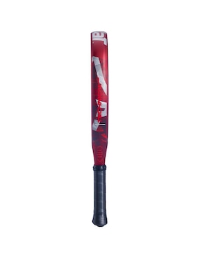 Pala de pádel Babolat Technical Veron Juan Lebron 2025