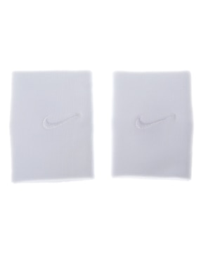 Muñequera deportiva Nike