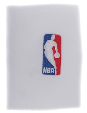 Muñequera deportiva Nike