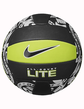 Balón Nike para voleibol adulto