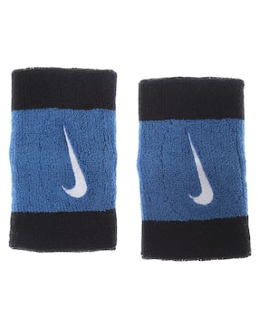 Muñequera Deportiva Nike