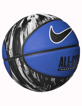 Balón Nike para básquetbol adulto