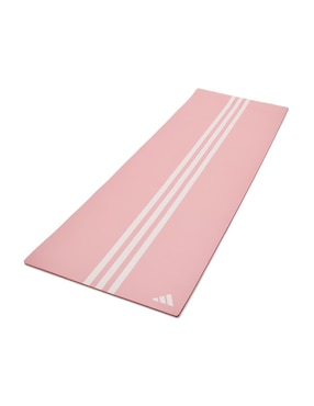 Tapete deportivo ADIDAS