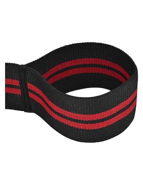 Rodillera RDX de elastano