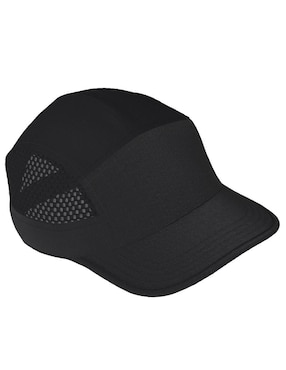 Gorra Con Visera Curva Ciele Gocap SC Para Adulto