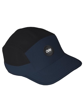 Gorra Con Visera Curva Ciele Gocap SC Para Adulto