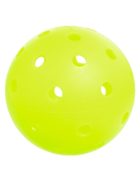Set pala para pickleball Franklin