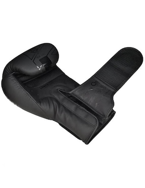 Guantes para box Rdx de adulto