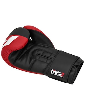 Guantes para box Rdx de adulto