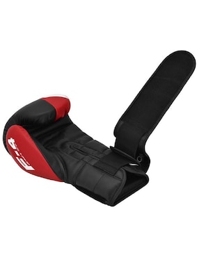 Guantes para box Rdx de adulto